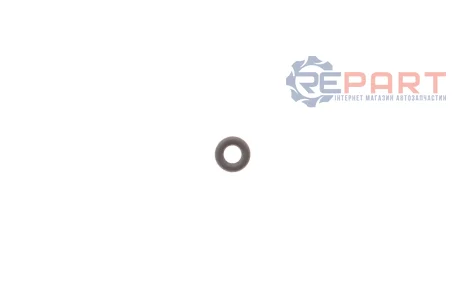 Прокладка форсунки ущільнююча Land Rover Defender/Discovery/Range Rover 2.0/3.0 15- LAND ROVER LR172461