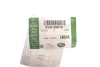 Ремкомплект блоку клапанів гідропідвіски Land Rover Discovery/Range Rover 98-22 LAND ROVER (RVW100010) зображення 2