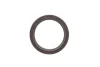 Сальник АКПП Land Rover Discovery/Range Rover 2.7-5.0D 02-18 (45x58x7) LAND ROVER (TZB500030) зображення 1
