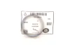 Сальник АКПП Land Rover Discovery/Range Rover 2.7-5.0D 02-18 (45x58x7) LAND ROVER (TZB500030) зображення 2