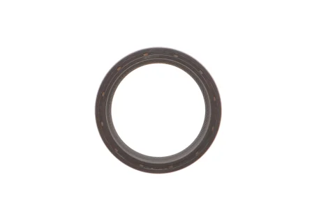 Сальник АКПП Land Rover Discovery/Range Rover 2.7-5.0D 02-18 (45x58x7) LAND ROVER TZB500030