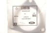 Прокладка глушителя Land Rover Range Rover 2.0/2.2/4.4 D 4x4 10-22 LAND ROVER (WCM500120) изображение 2