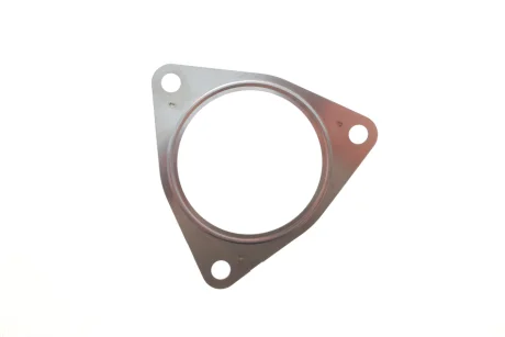 Прокладка глушника Land Rover Range Rover 2.0/2.2/4.4 D 4x4 10-22 LAND ROVER WCM500120