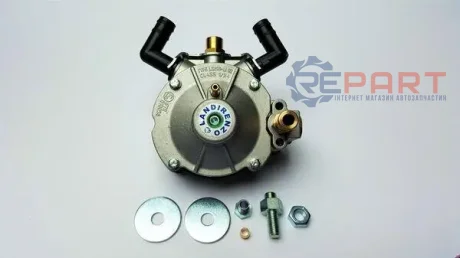 Редуктор LPG LANDI RENZO LPGLI02