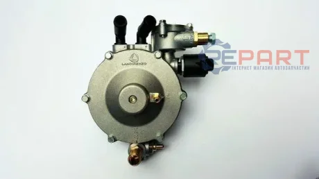 Редуктор LPG LANDI RENZO LPGLI10