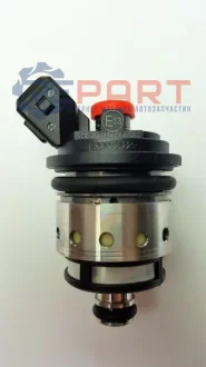 Форсунка LPG LANDI RENZO LPGMED20