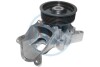 Насос охолоджуючої рідини BMW 1 / 3 / 5 / 6 MINI COUNTRYMAN (R60) 2.0D/2.5D/3.0D 04.98-10.16 10200144