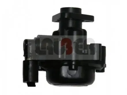 Насос гідропідсилювача керма (новий) BMW 3 (E46) 2.0-3.0 02.98-12.07 LAUBER 550621 Купити в Україні