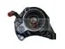 Насос гидроусилителя руля (новый) VOLVO S40 I, V40 RENAULT ESPACE III, LAGUNA I, MEGANE I, MEGANE I CLASSIC, MEGANE I COACH, MEGANE SCÉNIC, SCENIC I 1.6-3.0 06.95-06.04 LAUBER (550715) изображение 1