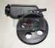 Насос гідропідсилювача керма (новий) LAND ROVER FREELANDER I 2.0D 11.00-10.06 LAUBER (550840) изображение 1