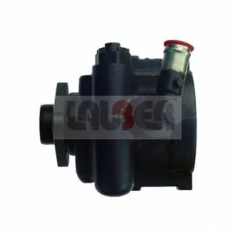 Насос гидроусилителя LAUBER 550955