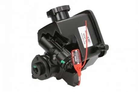 Фото Насос ГПК MB Sprinter 901-906/Vito (W639) 2.2CDI OM611/612/646 (ZF всередині)/(= KS00000590) LAUBER (551030) зображення 1