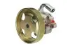 Насос гідропідсилювача керма (новий) FORD FIESTA V, FUSION MAZDA 2 1.2-1.6 11.01-12.12 LAUBER (551225) зображення 1