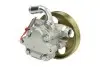 Насос гідропідсилювача керма (новий) FORD FIESTA V, FUSION MAZDA 2 1.2-1.6 11.01-12.12 LAUBER (551225) зображення 2