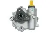 Автозапчасть LAUBER (551267) изображение 1