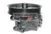 Насос гідропідсилювача керма (новий) FORD MONDEO III 1.8/2.0 10.00-03.07 LAUBER (551703) зображення 1