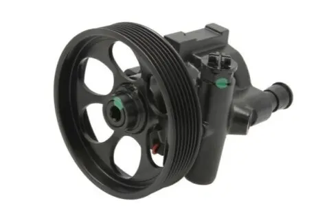 Помпа гідропідсилювача LAUBER 554300 Купити в Україні