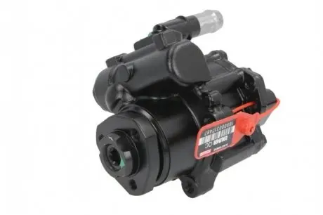 Насос ГПК VW Caddy II/Golf III/IV/Passat B3/B4 1.9SDI/TDI 95-04/Skoda Octavia 97-10 LAUBER 555213 Купити в Україні