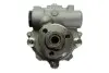 Фото Насос ГПК VW Caddy II/Golf III/IV/Passat B3/B4 1.9SDI/TDI 95-04/Skoda Octavia 97-10 LAUBER (555213) зображення 8
