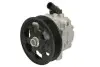 Насос гідропідсилювача керма (новий) HONDA ACCORD VII, CR-V II, CR-V III, FR-V 2.2D 01.04-02.10 LAUBER (556199) зображення 1