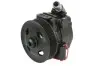 Насос гідропідсилювача керма (новий) FORD GALAXY II, GALAXY MK II, MONDEO IV, S-MAX 2.0-2.3 05.06-06.15 LAUBER (556222) зображення 1