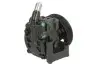 Насос гідропідсилювача керма (новий) FORD GALAXY II, GALAXY MK II, MONDEO IV, S-MAX 2.0-2.3 05.06-06.15 LAUBER (556222) зображення 2