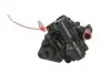 Насос гідропідсилювача керма (новий) BMW X5 (E53) 4.4/4.6 01.00-09.03 LAUBER (556226) зображення 1