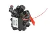 Насос гідропідсилювача керма (новий) BMW X5 (E53) 4.4/4.6 01.00-09.03 LAUBER (556226) зображення 2