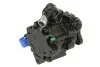 Насос гідропідсилювача керма (новий) BMW 5 (E39) 2.5D/3.0 01.96-05.04 LAUBER (559667) зображення 2