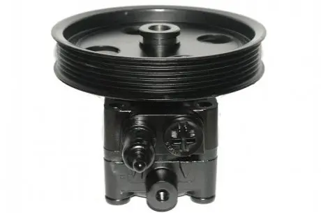 Насос гідропідсилювача керма (новий) VOLVO S40 I, V40 1.6-2.0 07.95-06.04 LAUBER 559682 Купити в Україні