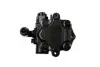 Фото Насос гідропідсилювача керма (новий) AUDI A3, A4 B6 SEAT LEON, TOLEDO II SKODA FELICIA CUBE, FELICIA I, OCTAVIA I VW BORA, BORA I, CADDY III, GOLF IV, NEW BEETLE, POLO 1.2-2.3 10.95 LAUBER (559694) зображення 8