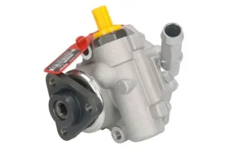 Автозапчасть LAUBER 559910 Купить в Украине
