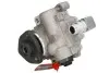 Автозапчасть LAUBER (559930) изображение 1