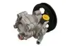 Насос гідропідсилювача керма (новий) HYUNDAI GRACE, H100 2.4/2.5D/2.6D 07.93-10.04 LAUBER (559941) зображення 2