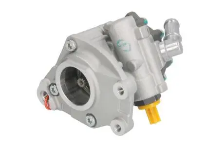 Насос гідропідсилювача керма (новий) AUDI A6 C6 4.2 05.04-05.06 LAUBER 559979