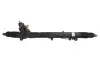 Рульова колонка з підсилювачем керма гідравлічний (відновлений) AUDI A8 D3 3.0D-6.0 10.02-07.10 LAUBER (660025) зображення 1