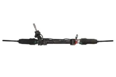Автозапчасть LAUBER 660053