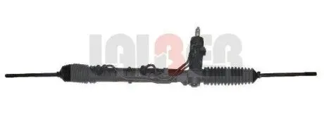 Рульовий механізм LAUBER 660820