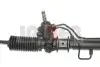 Рульовий механізм LAUBER (660855) зображення 1