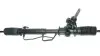 Рульовий механізм LAUBER (661254) зображення 1