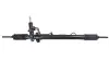 Автозапчасть LAUBER (664688) изображение 1