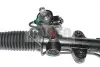 Рульовий механізм LAUBER (665906) зображення 1