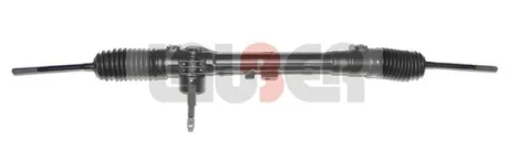 Рульова рейка без гідропідсилювача (відновлений) LANCIA YPSILON 1.2-1.4LPG 10.03-12.11 LAUBER 694020