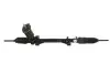 Фото Рейка рулевая Renault Megane/Scenic/Grand Scenic 09- (с электроусилителем) LAUBER (699610) изображение 1
