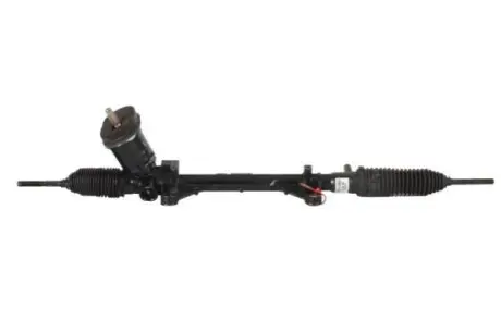 Рейка рулевая Renault Megane/Scenic/Grand Scenic 09- (с электроусилителем) LAUBER 699610 Купить в Украине