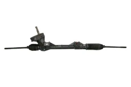 Рульова рейка без гідропідсилювача (відновлений) RENAULT TWINGO II 1.2/1.5D 03.07-09.14 LAUBER 699962