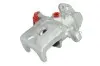 Супорт-Цена за товар формируется из двух составляющих: Цена на сайте + дополнительный платеж. Окончательную цену узнайте у менеджера. LAUBER (770662) изображение 2