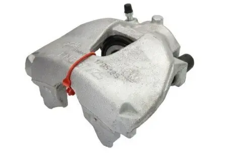 Гальмівний дисковий супорт передн Прав (відновлений) CHEVROLET VECTRA OPEL ADAM, ASTRA G, ASTRA G CLASSIC, ASTRA H, ASTRA H CLASSIC, ASTRA H GTC, CALIBRA A, COMBO, COMBO TOUR 1.2-3.0D 08.91 LAUBER 771399
