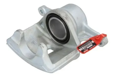 Гальмівний дисковий супорт передн Лів (відновлений) TOYOTA COROLLA 1.3-2.0D 05.92-01.02 LAUBER 772000