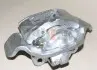 Гальмівний дисковий супорт передн Лів (відновлений) AUDI A3, TT SEAT IBIZA III, LEON, TOLEDO II SKODA OCTAVIA I VW BORA, BORA I, GOLF III, GOLF IV, NEW BEETLE, PASSAT B3/B4 1.6-3.2 06.91-12.10 LAUBER (772280) зображення 1